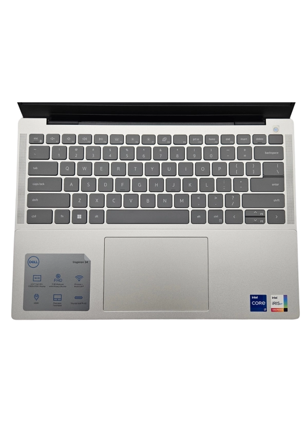 Dell Inspiron 5430 i7-1360P 16GB 1TB SSD 14